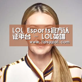 付律师(图1)