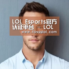 李律师(图1)
