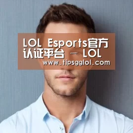 李律师
