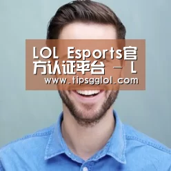 张律师