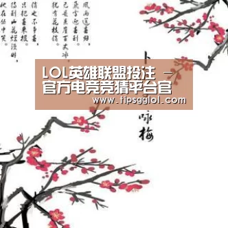 LOL英雄联盟投注 - 官方电竞竞猜平台官网_苹果正对iOS 14界面大调整:新设计、新操作方式、新玩法(图3) LOL英雄联盟投注 - 官方电竞竞猜平台官网