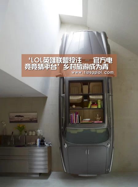 ‘LOL英雄联盟投注 - 官方电竞竞猜平台’乡村旅游成为青海旅游业发展的重要组成部分(图2) 电竞赛事