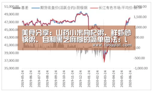 LOL英雄联盟投注 - 官方电竞竞猜平台官网