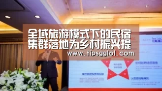 LOL英雄联盟投注 - 官方电竞竞猜平台官网